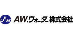 AW.ウォーター株式会社